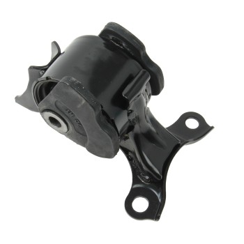 Manual Transmission Mount