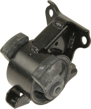 Manual Transmission Mount