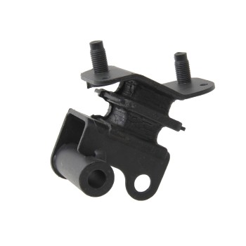 Automatic Transmission Mount