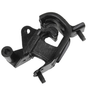 Manual Transmission Mount