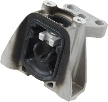 Automatic Transmission Mount