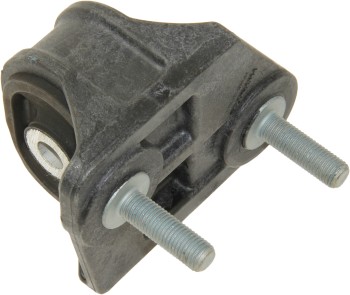 Automatic Transmission Mount