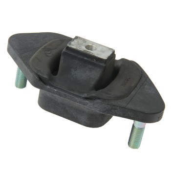 Manual Transmission Mount