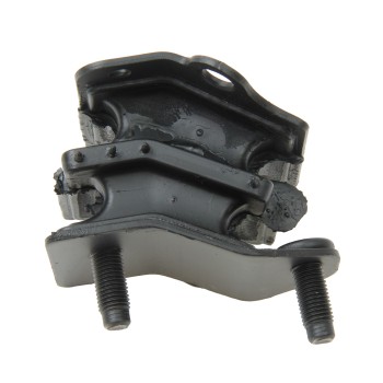 Automatic Transmission Mount