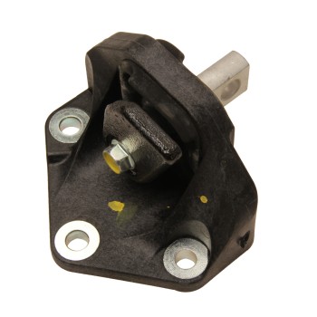 Automatic Transmission Mount