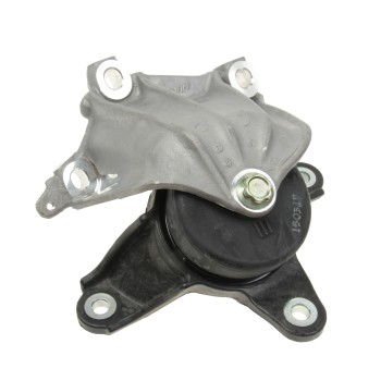 Automatic Transmission Mount