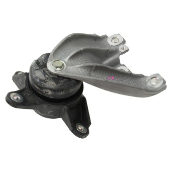 Manual Transmission Mount