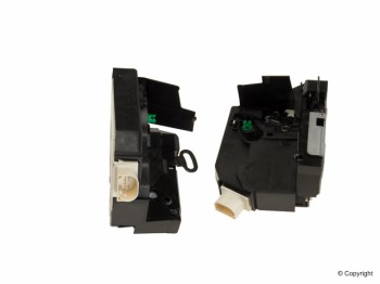 Door Lock Actuator Motor