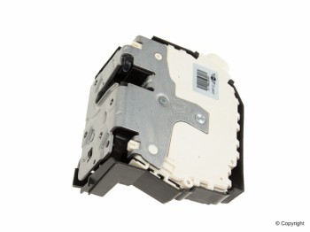 Door Lock Actuator Motor