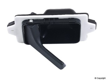 Interior Door Handle