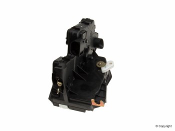 Door Lock Actuator Motor