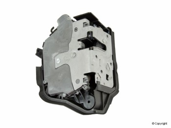 Door Lock Actuator Motor