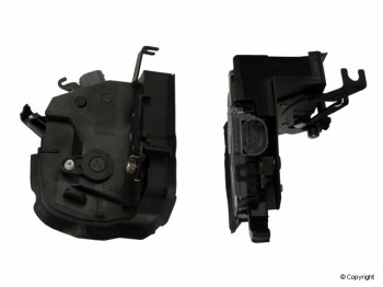 Door Lock Actuator Motor