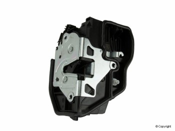 Door Lock Actuator Motor