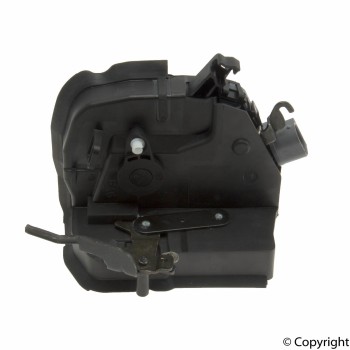 Door Lock Actuator Motor