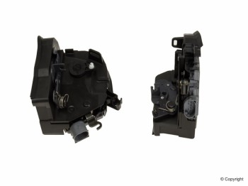 Door Lock Actuator Motor