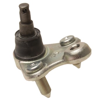 Suspension Ball Joint