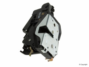 Door Lock Actuator Motor