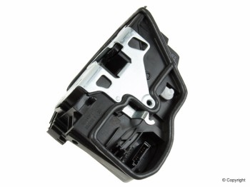 Door Lock Actuator Motor