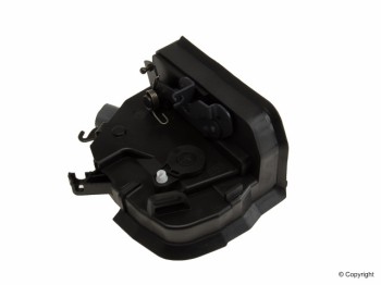 Door Lock Actuator Motor
