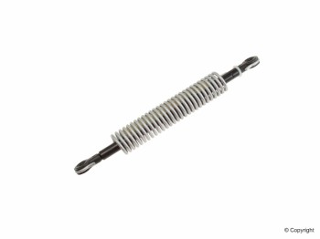 Trunk Lid Lift Support