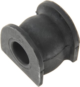 Suspension Stabilizer Bar Bushing