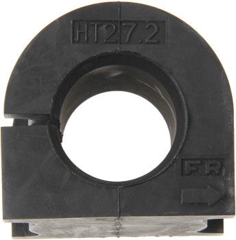 Suspension Stabilizer Bar Bushing
