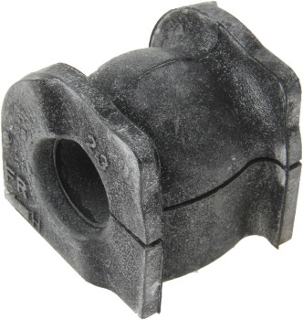 Suspension Stabilizer Bar Bushing