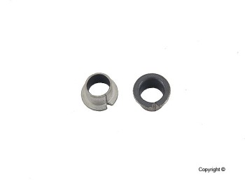 Window Motor Bushing