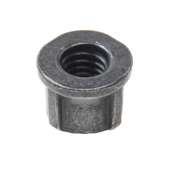 Window Regulator Bushing