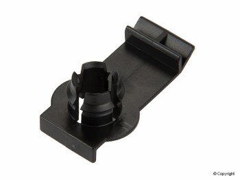 Window Regulator Clip