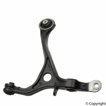Suspension Control Arm
