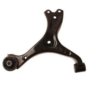 Suspension Control Arm