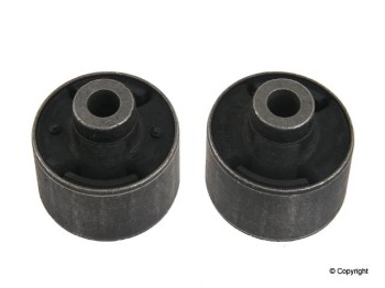 Suspension Control Arm Bushing