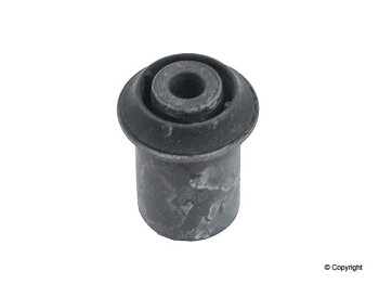Suspension Control Arm Bushing
