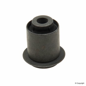 Suspension Control Arm Bushing