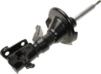 Suspension Strut Assembly