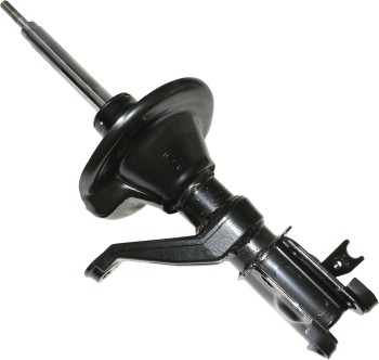Suspension Strut Assembly