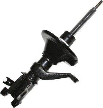 Suspension Strut Assembly