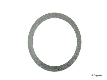 Exhaust Pipe Flange Gasket
