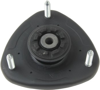 Suspension Strut Mount