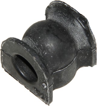 Suspension Stabilizer Bar Bushing