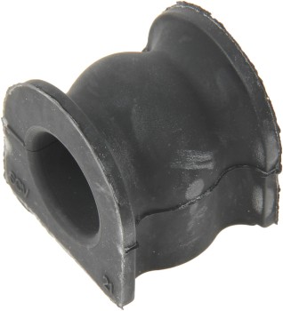 Suspension Stabilizer Bar Bushing