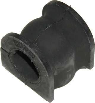 Suspension Stabilizer Bar Bushing