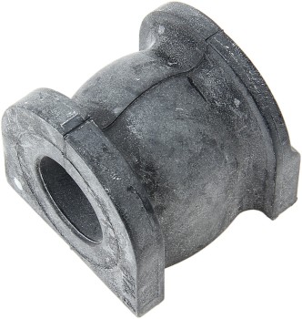 Suspension Stabilizer Bar Bushing