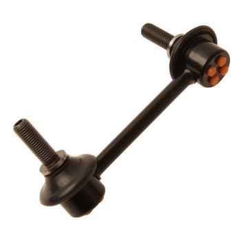 Suspension Stabilizer Bar Link