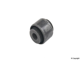 Suspension Control Arm Bushing