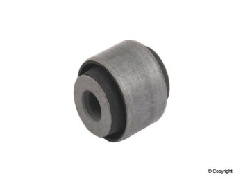 Suspension Control Arm Bushing