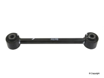 Suspension Control Arm