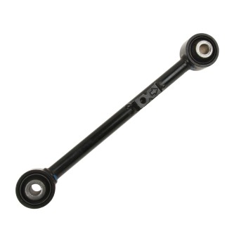 Suspension Control Arm